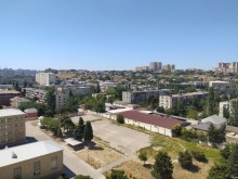 Razin Aygün Moll yanı Yeni Tikili satilir, -11
