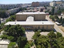 Razin Aygün Moll yanı Yeni Tikili satilir, -12
