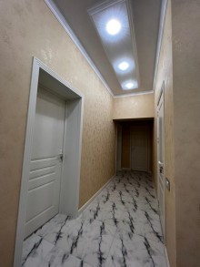 Razin Aygün Moll yanı Yeni Tikili satilir, -15