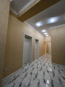 Razin Aygün Moll yanı Yeni Tikili satilir, -17
