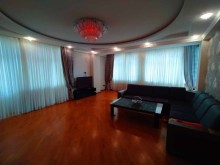 Bakixanovda Stimul hospitalnan üzbəüz Yeni Tikili, -13