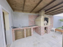 Bilgeh modern villa alqi satqisi, -2