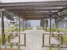 Bilgeh modern villa alqi satqisi, -3