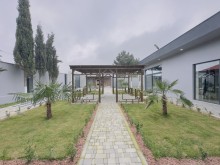 Bilgeh modern villa alqi satqisi, -4