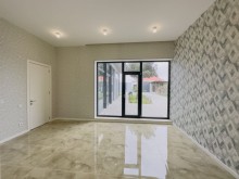 Bilgeh modern villa alqi satqisi, -5