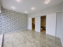 Bilgeh modern villa alqi satqisi, -6