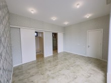 Bilgeh modern villa alqi satqisi, -7