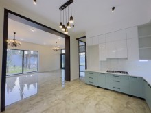 Bilgeh modern villa alqi satqisi, -8