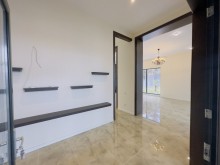 Bilgeh modern villa alqi satqisi, -9