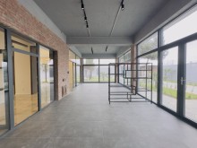 Bilgeh modern villa alqi satqisi, -10