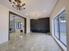 Bilgeh modern villa alqi satqisi, -11