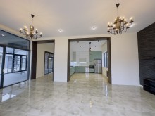 Bilgeh modern villa alqi satqisi, -12