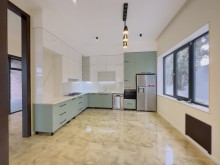 Bilgeh modern villa alqi satqisi, -13