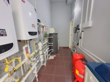 Bilgeh modern villa alqi satqisi, -14