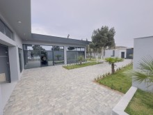 Bilgeh modern villa alqi satqisi, -15