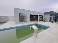 Bilgeh modern villa alqi satqisi, -16