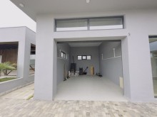 Bilgeh modern villa alqi satqisi, -17