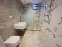 Bilgeh modern villa alqi satqisi, -18