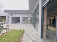 Bilgeh modern villa alqi satqisi, -19