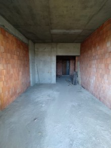 28 may metrosunda satilan Yeni Tikili, -2