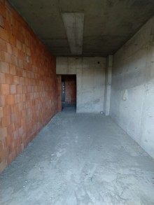 28 may metrosunda satilan Yeni Tikili, -4