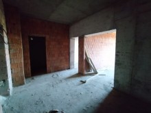 28 may metrosunda satilan Yeni Tikili, -6