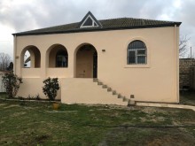 Savalan 28 məktəbin yaxınlığı Həyət evi almaq, -1