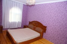 Savalan 28 məktəbin yaxınlığı Həyət evi almaq, -2