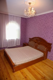 Savalan 28 məktəbin yaxınlığı Həyət evi almaq, -3