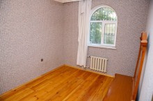 Savalan 28 məktəbin yaxınlığı Həyət evi almaq, -4