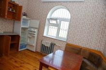 Savalan 28 məktəbin yaxınlığı Həyət evi almaq, -5