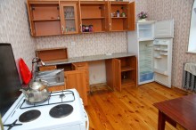 Savalan 28 məktəbin yaxınlığı Həyət evi almaq, -7