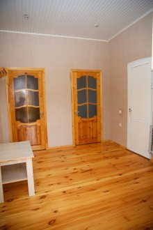 Savalan 28 məktəbin yaxınlığı Həyət evi almaq, -8