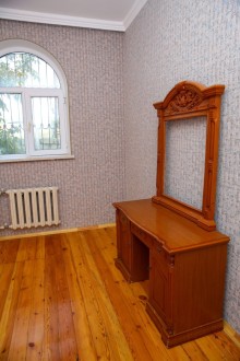 Savalan 28 məktəbin yaxınlığı Həyət evi almaq, -10