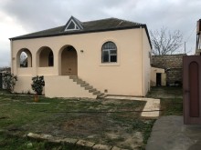 Savalan 28 məktəbin yaxınlığı Həyət evi almaq, -11