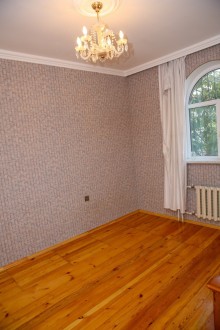 Savalan 28 məktəbin yaxınlığı Həyət evi almaq, -13