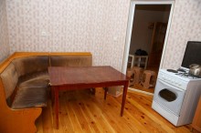 Savalan 28 məktəbin yaxınlığı Həyət evi almaq, -14