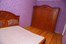 Savalan 28 məktəbin yaxınlığı Həyət evi almaq, -15
