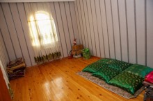 Savalan 28 məktəbin yaxınlığı Həyət evi almaq, -16