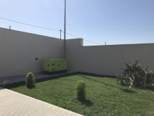 VİLLA KİRAYƏ VERİLİR Bilgeh, -2