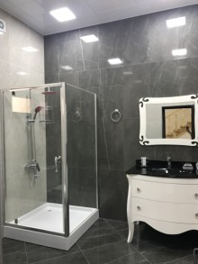 VİLLA KİRAYƏ VERİLİR Bilgeh, -14