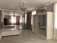 VİLLA KİRAYƏ VERİLİR Bilgeh, -20