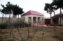 Bilgehde bag evi Kirayə (Aylıq) Villa, -4