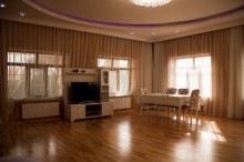 Bilgehde bag evi Kirayə (Aylıq) Villa, -6