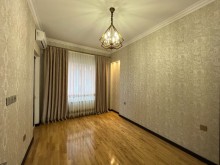 Zabitlər Bağı Yeni Tikili menzil, -14