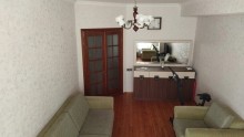 Ər Riyad ( Bizim ev ) mebel şəhərciyi ile üz üzə Abşeron gənclər şəhərciyi, -1