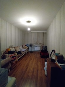 talkuçkanın yanı Mega Store binası Tikili, -1