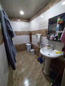 talkuçkanın yanı Mega Store binası Tikili, -5
