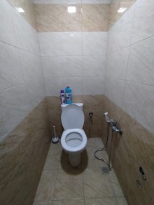 talkuçkanın yanı Mega Store binası Tikili, -6