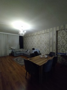 talkuçkanın yanı Mega Store binası Tikili, -8